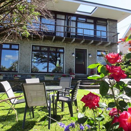 בולטימור The Stone House B&B מראה חיצוני תמונה