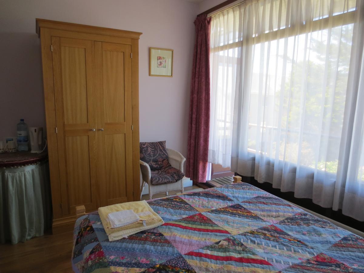 בולטימור The Stone House B&B מראה חיצוני תמונה