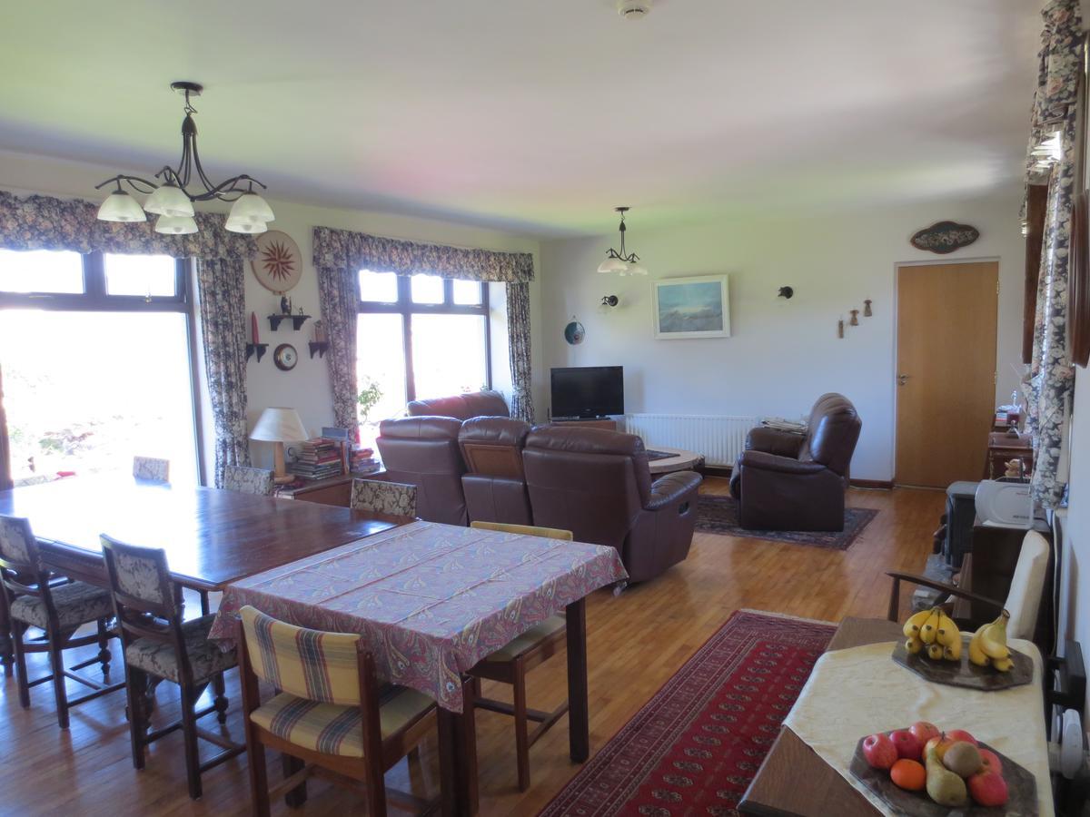 בולטימור The Stone House B&B מראה חיצוני תמונה