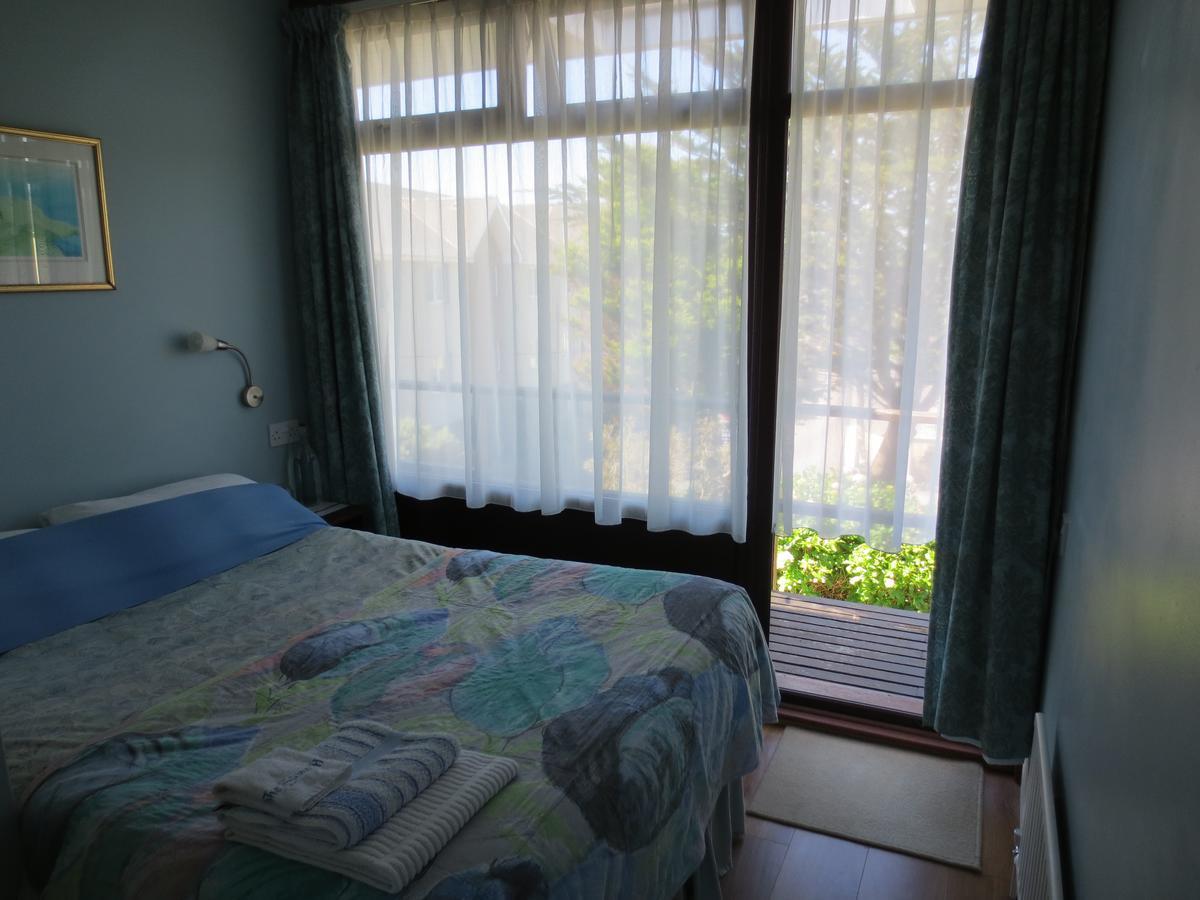 בולטימור The Stone House B&B מראה חיצוני תמונה